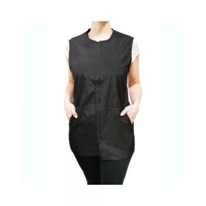 Barber Smocks
