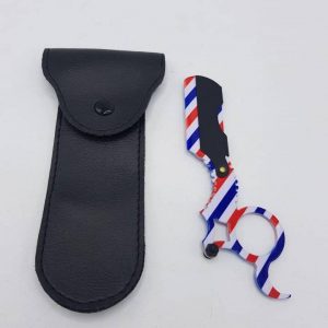 Razors