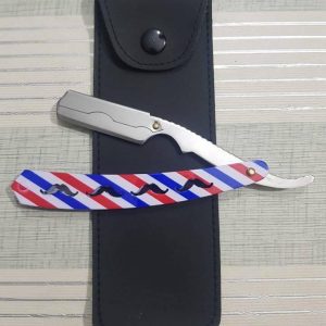 Razors