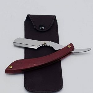 Razor