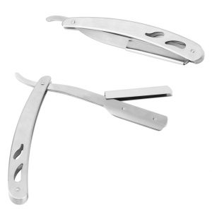 Razors